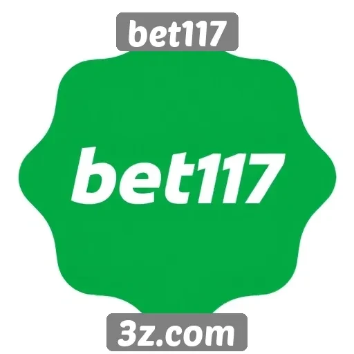 Comparação entre bet117 e concorrentes do setor