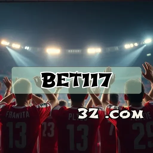 bet117 - Perguntas Frequentes