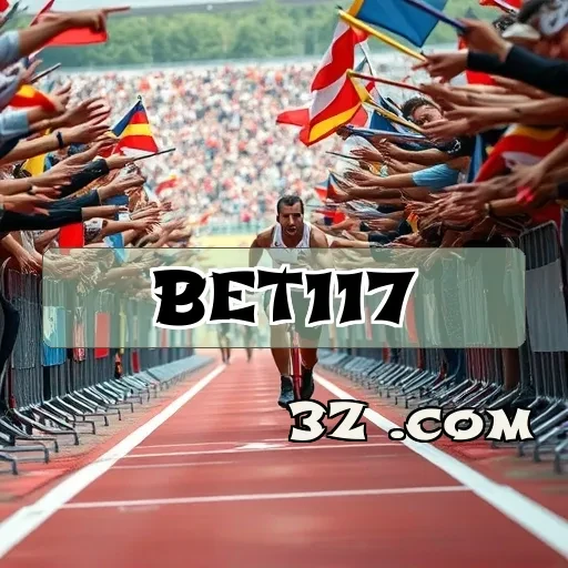 O login seguro e ágil do site bet117 para você!