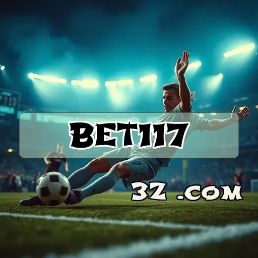 bet117 - Apostas Móveis