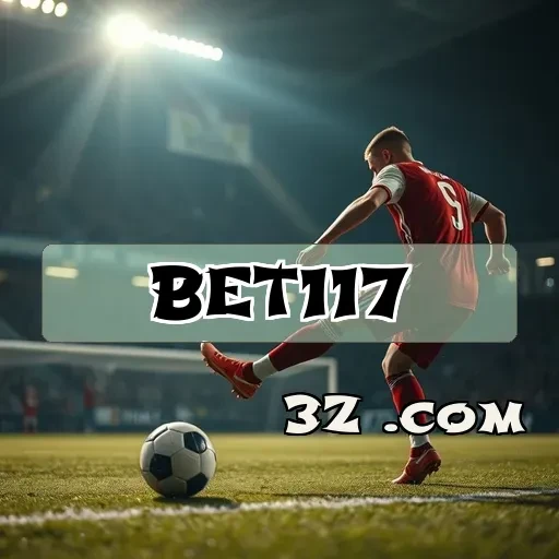 Poker no bet117: A Experiência de Jogo que Encanta Usuários