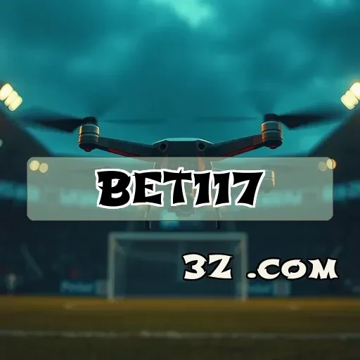 Slots Incríveis no Bet117 que Elevam Sua Experiência de Jogo