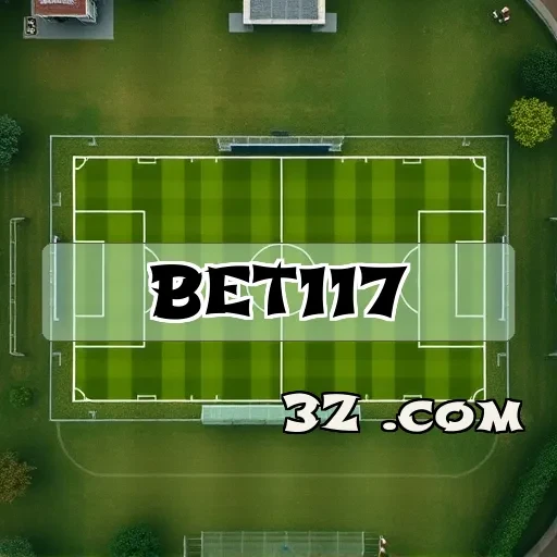 bet117 - Estratégia